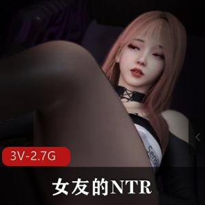 教育工作者小黑推荐：《下水道》视频，作者被抓停更，剧情引人入胜，不容错过！