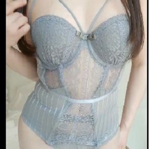 娜美妖姬优质身材自拍秀，17V-13G高价下载观看