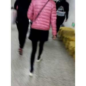 杰哥超优质街送视频合集：90v，10G，百度盘链接永久有效