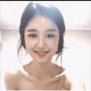 推特大神DOMSSG：精彩驯养视频，多样大小任你选