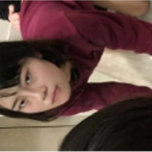 合肥高校男校草与同班女生之间的鲁艺凡手机75V2.3G