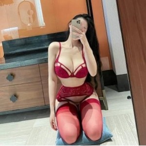 微博左公子独家视频资源：99元VIP观看高清蜜桃臀，1.3G百度热榜黑料！