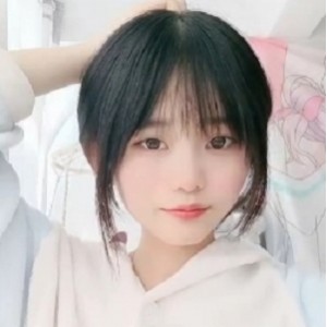 小妹妹白皙舞蹈B也超清纯1V视频2.27GB