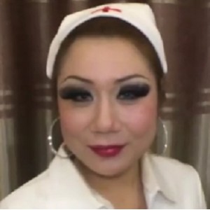 熟女妖婆16V8.08G百度盘资源