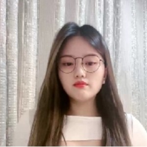 精选眼镜妹1V7P855MB百度盘资源