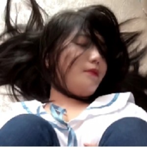 馒头鲍1V-100M高速科普自行打包，百度盘超快下载