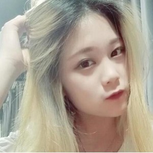 玩偶姐姐希妹：美足界绅士必备9.5G视频合集