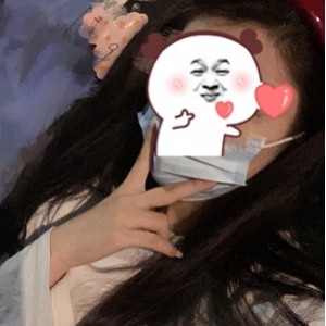 海角博主视频打包下载，精彩内容不容错过