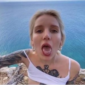 Red_fox超级玩家：P站视频合集大放送！