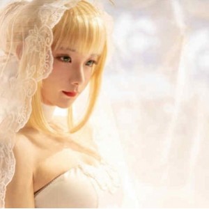 虎牙TS界头牌豪歌绝版作品合集：人气火爆高质量TS伪娘[9V-3.5G]