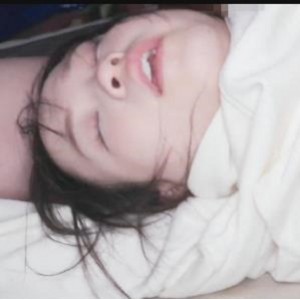 岛国车牌女主1V-1.4G，瘦到让人羡慕，you ma推荐观看