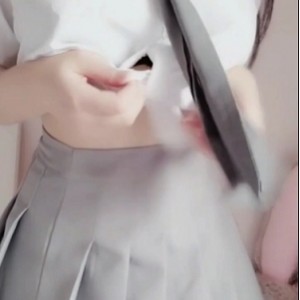 神秘JK的1v500m度盘视频究竟隐藏着怎样的精彩内容。