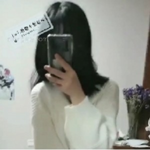 “清新美女少萝糖糖不想起床视频合集700P+8V+2.2G，百度盘下载”