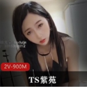 可以看到，TS天花板美人紫苑乘骑小胖打粑粑的视频大小和数量，让人忍俊不禁，让人忍俊不禁，让人忍俊不禁。