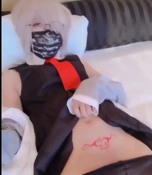 高亚麟颜值性别神秘魅力，TS,R18pipipi合集86v7.1G视频大放送