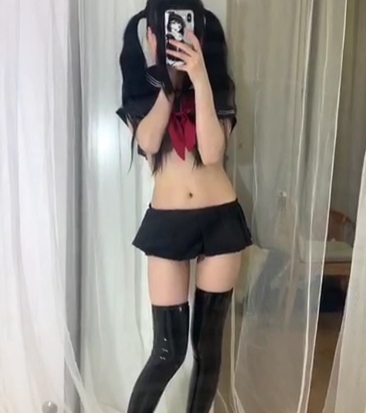 “晨意下午茶，312v2三人游，6.1gb视频放松心情”