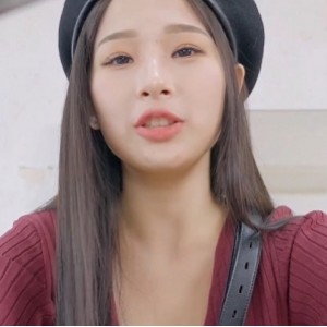 《婕咪美少女开业美容室！视频教学让你轻松get美丽秘诀！》