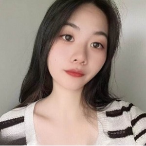 重庆奶茶店C杯美女被摄影师爱上内释，19P5V2.3G百度盘曝光