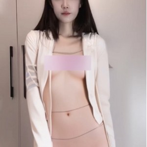 27万粉丝刘籽苗定制热舞AI去衣视频13v323.09MB百度云下载