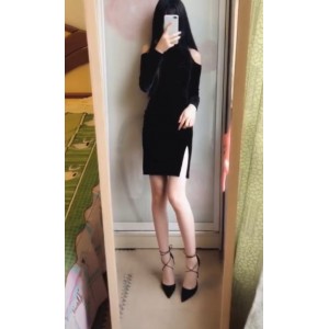 野餐兔晨意oo98ko合集，11.4G视频百度盘下载