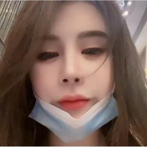 杭州女神名媛RosesJoo鲤鲤：顶级视频大小数量吸引粉丝