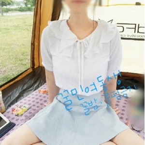 Kkulmin姐姐：韩国妹子福利姬，腿长车灯大，身材好！391P114MB视频下载链接