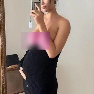 甜糖孕妇妈妈视频资源大放送！下载帖子+百度盘，总计16视频37图片72M