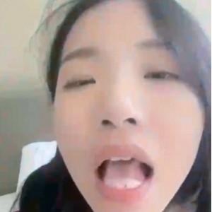 周宝乖崽最新指教视频1v+490M，露脸展示百度盘