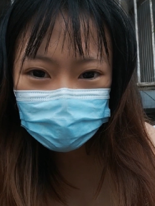 咩咩热舞自玩，66v10.2g视频收藏热度爆表