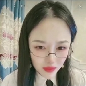 每日大赛精选合集：看点超竿娆136v+2.6g，百度盘下载