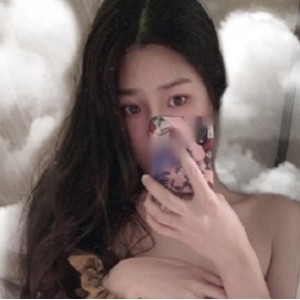 苏苏超甜言语合集，27三人游、36V视频，5.82G大小，下载