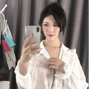 魅力抖娘定制，4.34G合集