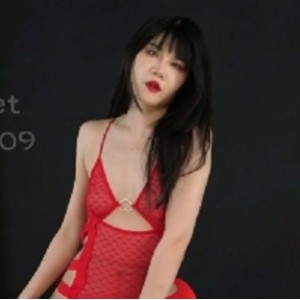 精彩合集映秀、娜娜、雨蝶等9位主角独特魅力展示！260个视频，63G超大容量，不容错过！