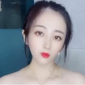 清凉果汁乐趣，榨汁夏短视频合集2.81g百度搜索