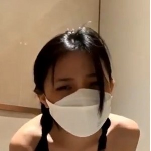 校园户外达人：奇怪玩具展示视频27个，附18张精美图片，让你慢慢欣赏