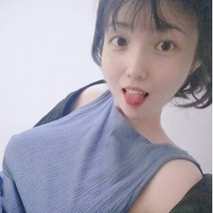 小EERICAHAND精彩合集182个视频11.45G越南妹LOL互动放飞自我