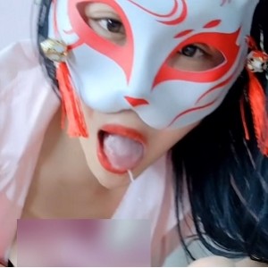 推特丝袜御姐橘娘：新增视频数量达499个，16:9高清画质