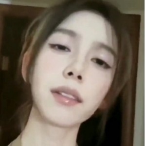 顶尖状态。推特每日大赛超高清视频合集，让观众见证李明的精彩表现，感受比赛的给力与挑战。