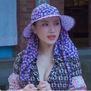 多人游、剧情、下载观看都有的麻豆合集3[3V2.4G]视频