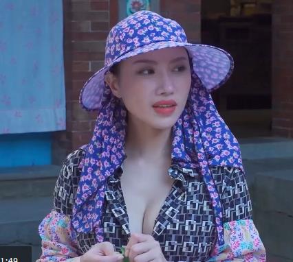 多人游、剧情、下载观看都有的麻豆合集3[3V2.4G]视频