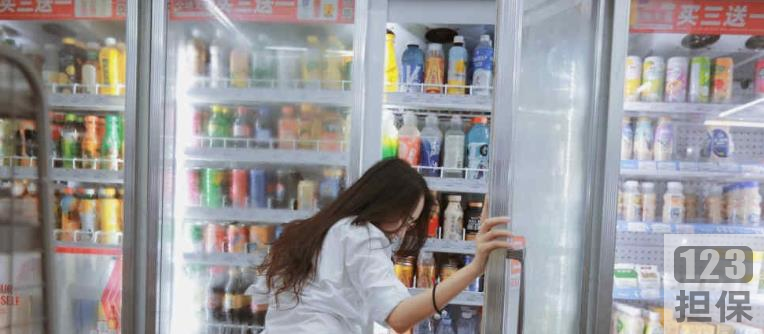 犬系妹子FSS冯珊珊：挑战高难度任务，真实投入！21.5G大片等你探索~