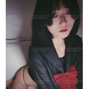 《东方女神Candy》43部高质量视频合集23v457mb网红浮力姬的魅惑身姿