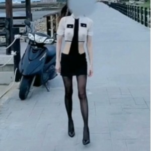 小仙女weloveallcouple20.1g视频合集，精彩收录，百度ED2K同步更新