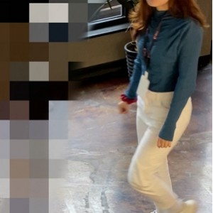 2021最新艺校CP系列13季7.4g：收藏珍品，补百度，增加ED2K链