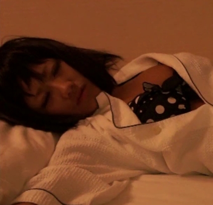 40个视频合集百度云9.4G，永久链接自取，双重压缩分卷压缩密码保护