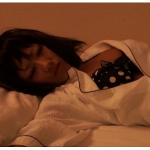 40个视频合集百度云9.4G，永久链接自取，双重压缩分卷压缩密码保护