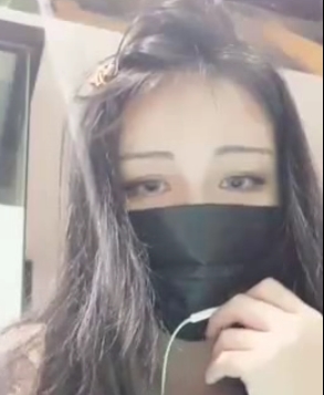 你也对他感兴趣，不妨下载他的精品光“阴”合集，一探究竟！