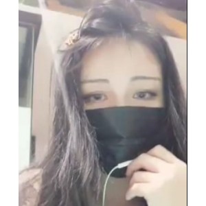 你也对他感兴趣，不妨下载他的精品光“阴”合集，一探究竟！