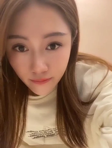 高清无圣光无水印视频感兴趣，那么这个最强的8V/9GB百度云合集一定不容错过！