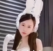 元修複高清合集，是一份价值不菲的视频珍藏。无论是Cartiernn女神的魅力，还是视频的高清画质，都让人心驰神往。想要一睹女神风采，不妨打开这个合集，感受一下她的迷人魅力吧！